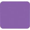 TJ Purple Mouse Pad