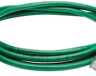 NetiX UTP Patch Cable- 5m