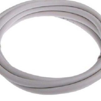 NetiX Cat6 RJ45 UTP Ethernet Cable With Connectors