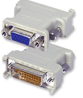 Manhattan Digital Video Adapter