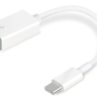 TP Link UC400 USB-C to USB 3.0 Adapter