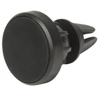 Manhattan Magnetic Car Air-Vent Phone