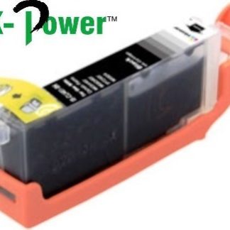 InkPower Generic Canon Ink PGI-450XL