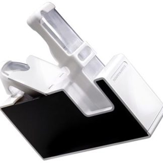 ThrustMaster T CARE