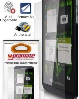 Promate proShield.BBZ10-C BlackBerry Z 10