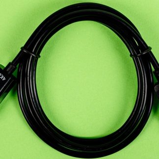 GIZZU 4K 60HZ DISPLAYPORT TO HDMI 1.5M