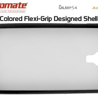 Promate Amos S4 Samsung Galaxy S4 Flexi