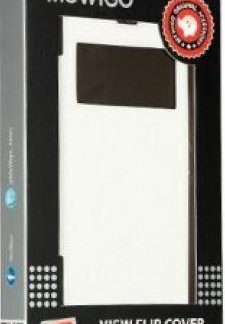 MyWiGo CO4593 Flip Cover for EXCITE III