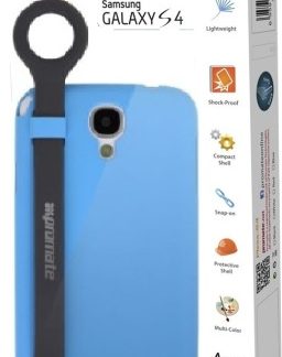 Promate Pless-S4 Multifunctional Case