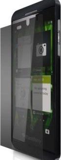 Promate PrivMate.BBZ10 BlackBerry Z10 Premium Privacy