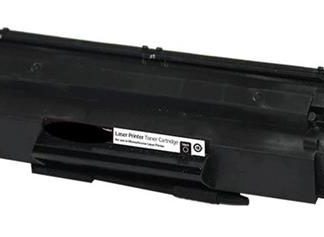 TopJet Compatible Generic HP Laser Universal Toner