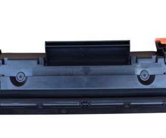 TopJet Compatible Replacement Toner Cartridge for HP CE278A