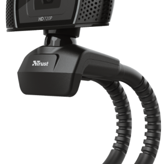 Trust TRS-18679 Trino HD Video