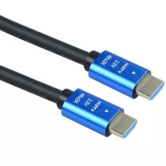 UniQue 4K 20M HDMI Cable