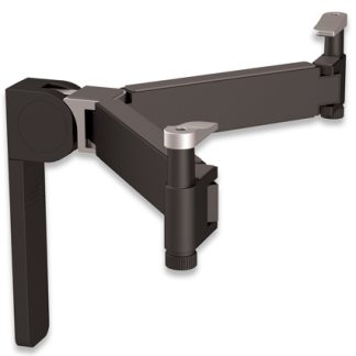 Manhattan Universal Folding A