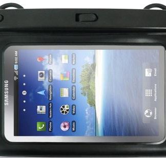 Lavod LMB-015s Waterproof Bag for
