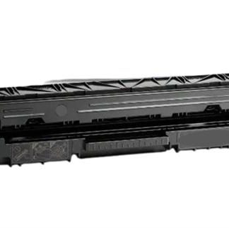 TopJet Compatible Generic HP 201A | CF400A | Canon 045