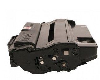 TopJet Compatible Generic Samsung Black MLT-D105L
