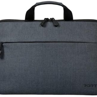 Port Designs Belize 15.6 inch Toploading Notebook Case