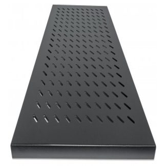 Intellinet 19 Inch 700mm Fixed Shelf