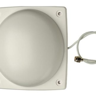 Intellinet Dual Band Ceiling Mount Antenna