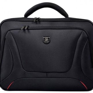 Port Designs Courchevel 15.6 inch Clamshell Case