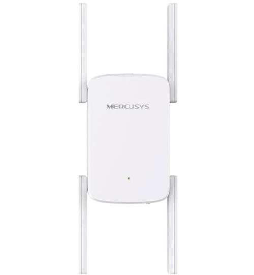 TP Link AC1900 WiFi Range Extender