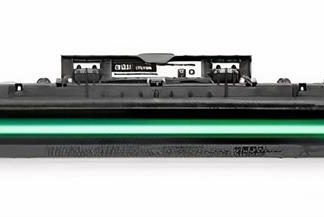 TopJet Compatible Generic Drum Unit CF219a