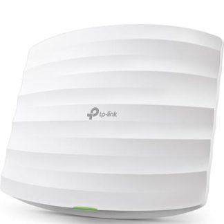 TP Link AC1350 Wireless Gigabit Ceiling Mount Access Point