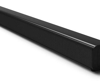 Hisense 60Watt 2.0 Channel SoundBar