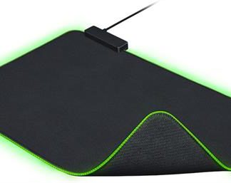 Razer Goliathus Chroma RGB Gaming Mouse Pad