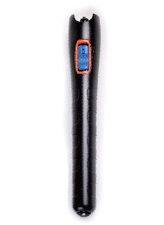 Goldtool VFL-Visible Fault Locator