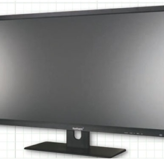 POLESTAR 32-iNCH LED TV