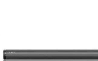 Skyworth 5.1CH Home Cinema Soundbar System