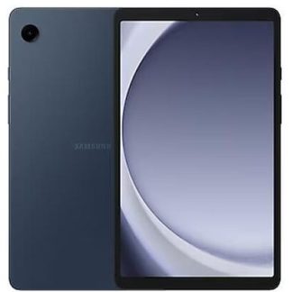 Samsung Galaxy TAB A9+