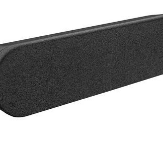 Logitech VC Rally Speaker