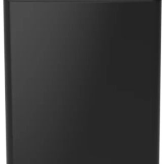 Hisense 14Kg Premium Black Top Loader