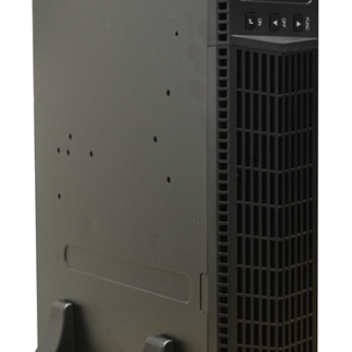 M Series 2KVA Online Rack Tower Mount UPS
