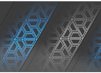 Apacer AS2280P4U Pro M.2 PCIe Gen3 x4 1TB M.2 PCIE 2280 SSD