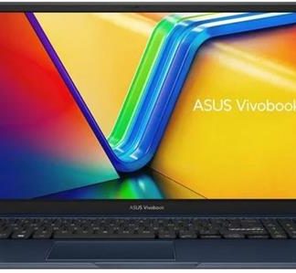 ASUS Vivobook 15 X1504VA-I716512BL0W Core i7 Laptop