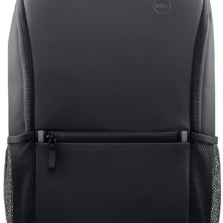 Dell EcoLoop Essential CP3724 16