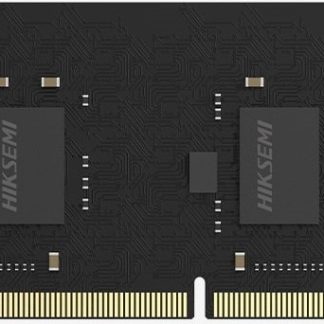 Hiksemi Hiker SODIMM 8GB DDR4 Memory Module