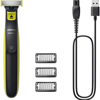 Philips OneBlade Face Hair Trimmer