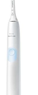 Philips Sonicare 4300 ProtectiveClean Electric Toothbrush