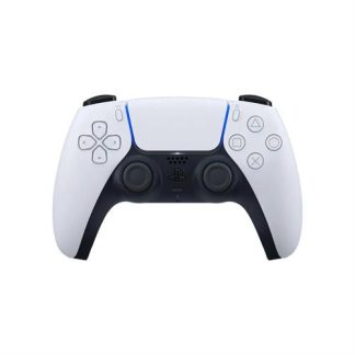 PlayStation 5 Hardware - PS5