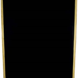 Brainware Kids Wide 48 x 25cm Chalk Board