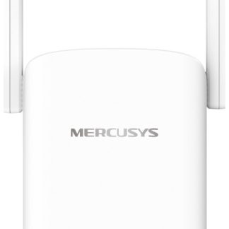 Mercusys AX1500 WiFi 6 Range Extender