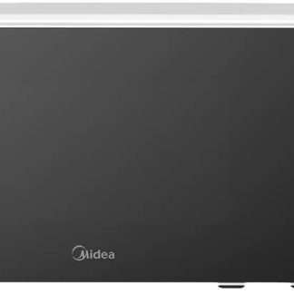 Midea 20 Litres Manual Inverter Microwave Oven White