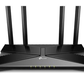 TP Link Archer AX10 AX1500 WiFi