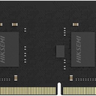 Hiksemi Hiker 3200MHz DDR4 SODIMM 8GB Laptop Memory